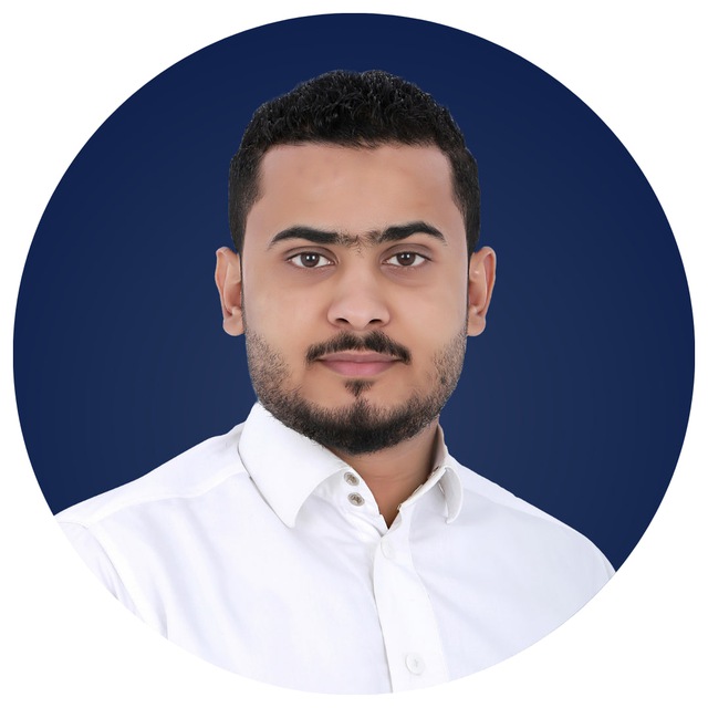 نادر الجلال