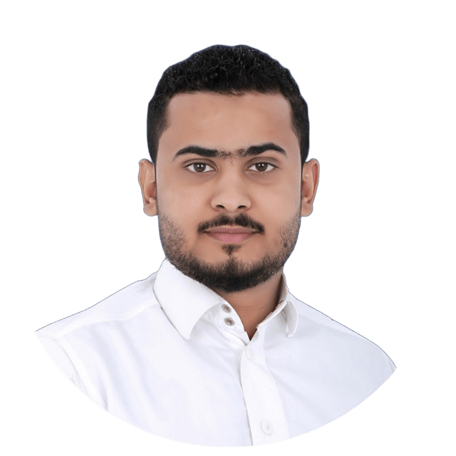 خبير إعلانات جوجل السعودية